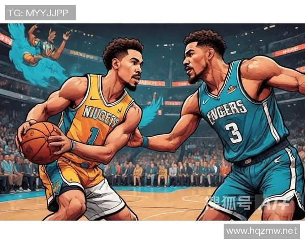 火箭与独行侠背靠背较量分析NBA常规赛状态稳定性与指数判断探讨